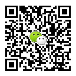 彩神8官网登录